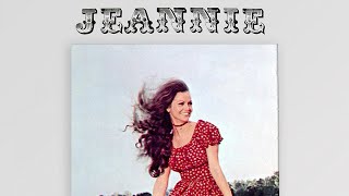 Watch Jeannie C Riley If You Could Read My Mind video