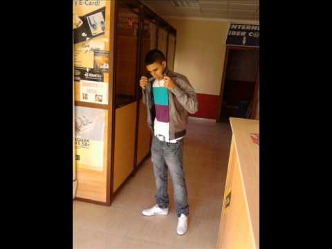 cheb hasni MabRATCH tASta3RAF Hiya LI ghalta