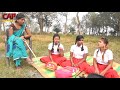 School college mom and child full sexy masti aaj tak new video HD 4K subscribe my youtube