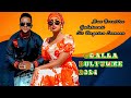 New Ethiopian Oromo Music 2024| Official Videos | Caalaa Bultumee Naa Boonsitee New 2024