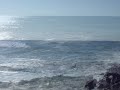 Janet Baker: Sea Pictures (In Haven (Capri)  by Elgar