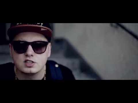 Mein Trip Video