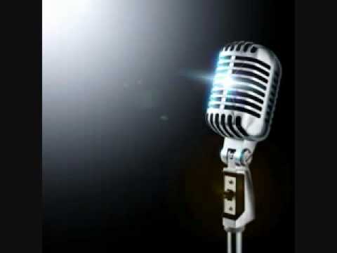 Woh Lamhe - Jal