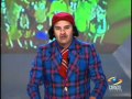 Gerly Hassam y los Colegios Distritales en Bogotá