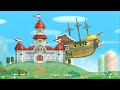 Wii