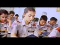 Colegio Militar Liceo Moderno 2010