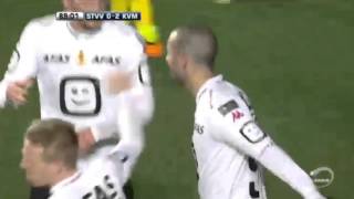 5fkulnWVMV0 Video Image