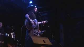 Watch Jimmy Lafave Shelter From The Storm video