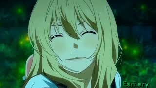 L O V E L Y Your Lie In April Edit