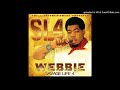 Webbie Ft. Lloyd - The Realest (Savage Life 4)