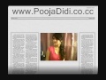 image Pooja Didi Ki Y Site Wali Photos Poojadidi Co Cc