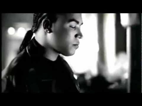 LETRA CANCION ANGELITO VUELA DON OMAR letra cancion angelito vuela don omar: