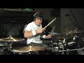 Cobus Kelly Clarkson My Life Would Suck Without You Drum images Cobus Kelly Clarkson My Life Would Suck Without You Drum