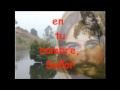 Santo ( Sólo Tú eres Santo ).Coro de ... Santo ( Sólo Tú eres Santo ).Coro de ...