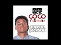 Trevor Jackson - CoCo - R&B Freestyle