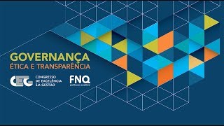 Congresso CEG_FNQ