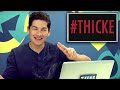 Teens React to Robin Thicke - Blurred Lines