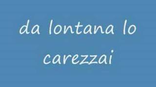 Watch Andrea Bocelli Per Noi video