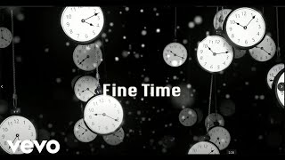 Watch Eraserheads Fine Time video