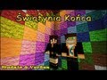 Minecraft Escape - Świątynia Końca (Madzia & Vertez)