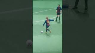 5fsYPyP5kjg Video Image