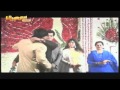Ajay Devgan Sister Wedding | Bollywood Unseen Moments | Exclusive