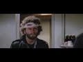 The Thing (1982) Watch Online