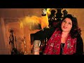 Cancer Monthly Astrology February 2014 with Michele Knight