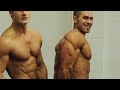 jeff seid