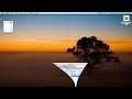 How to Make MeeGo Icons With Photoshop (For Cool Twitter Profile Photos)