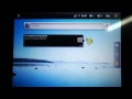 PolyPad C7000 3G Modem ile İnternete Bağlanma