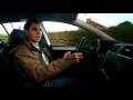 Fifth Gear - VW Golf 6 / VI Test Drive