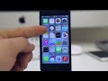 windows phone