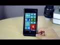 windows phone