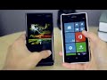 windows phone