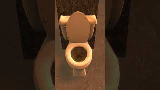 Skibidi Toilet Multiverse 7