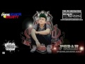 Kantang Walang S Final J Sean Of Onegrandcrewjapan images Kantang Walang S Final J Sean Of Onegrandcrewjapan