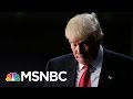 Mika: Donald Trump 'Couldn't Even Get This Right' | Morning J...
