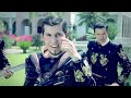 Billete Mata Carita - Los Titanes De Durango (Video Oficial) 2013 HD