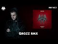 QRGZZ (Remix) Video preview