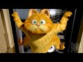 Online Movie Garfield (2004) Online Movie