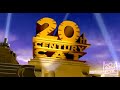 Garfield (2004) Watch Online