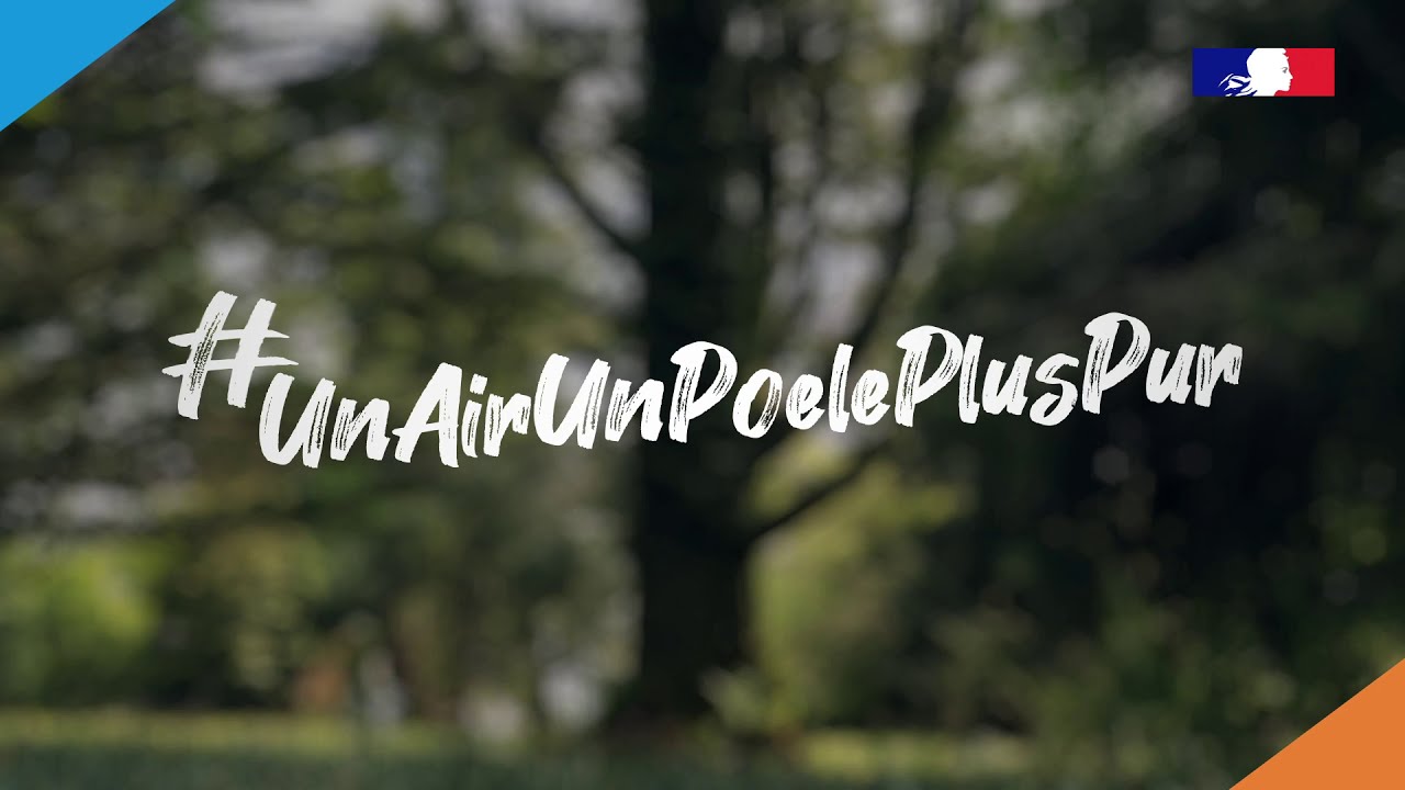 Toutes les vidéos
