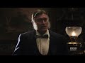 COPPER NEW Ep Sun Sept 30 BBC AMERICA