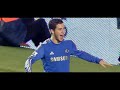 chelsea