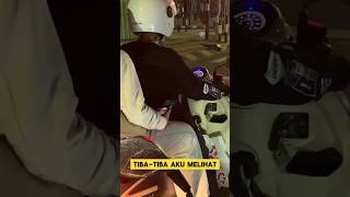 Momen Sedih Ketika Pacar Selingkuh Sama Cowok Lain