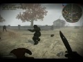 [Super@Infantry.Clan.64] 11 Blue Pearl Operation