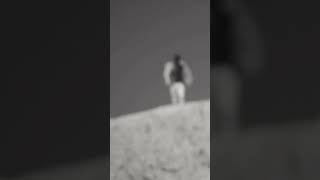 Dağ Gibi Duranı, Istemez Ah Sever Kalp Kardan Adam