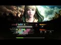 Kingdom Under Fire II CBT