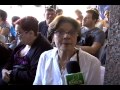 Operativo Recaudación de Impuestos 2015 / Alcaldía de Baruta